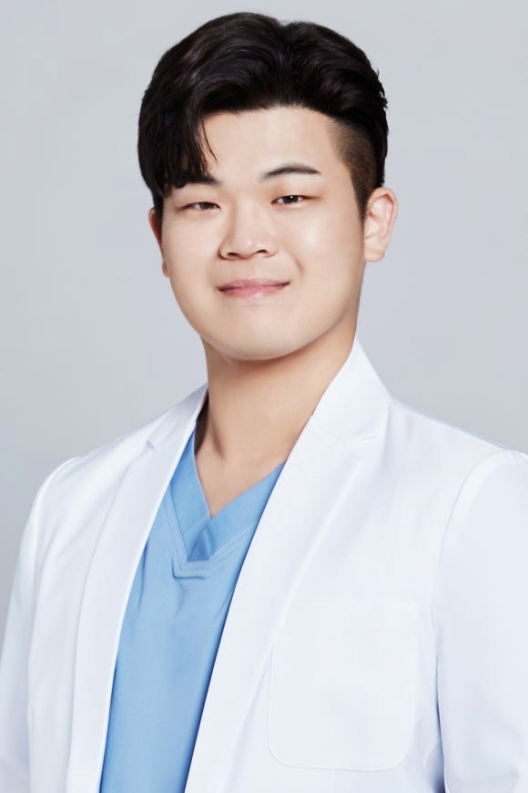 노경우 원장 프로필 사진