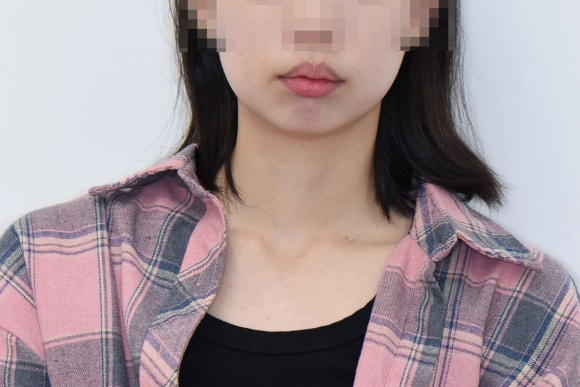구외 사진 — 정면