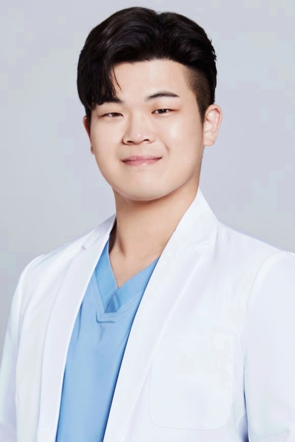 노경우 대표원장