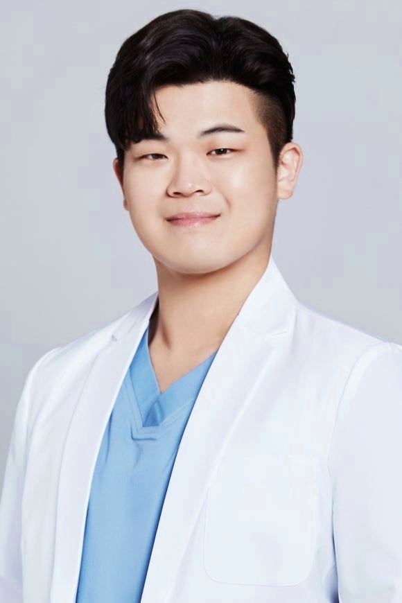 노경우 대표원장